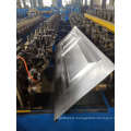 upright metal shelf door frame cold roll forming machine